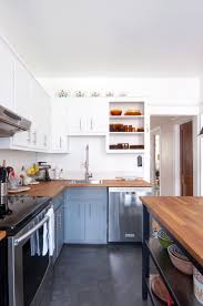 We did not find results for: Small Kitchen Island Ideas Apartment Therapy