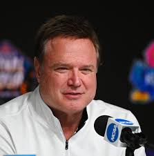 Ethan DeWitt Profile and Activity