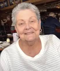 Obituary information for Dianne M. Young