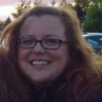 Erik Heinlein Email & Phone Number