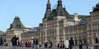 До этого решения россияне должны были отдыхать только с 1 по 3 и с 8 по 10 мая. 6godcxyzj6gbym