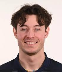 Owen Morrow's Instagram, Twitter & Facebook