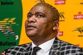 South africa page) and competitions pages (champions league, premier league and more than 5000 competitions from 30+ sports. Safa Deny That Molefi Ntseki Is Bafana Bafana S Assistant Coach