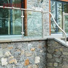 Our wrought iron collection includes railings, gates, fences, modern railings and more custom made wrought iron features for your home and garden. Decorative Porch Glass Railing Front Porch Stair Railings Buy Wrought Iron Porch Railings Front Porch Stair Railings Decorative Porch Railing Product On Alibaba Com