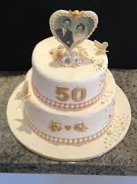 50th Wedding Anniversary Cake 50th Wedding Anniversary Cakes 50th Anniversary Cakes Wedding Anniversary Cakes