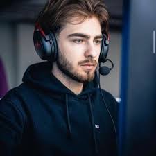 Candice Baca (@CandiceBaca4)