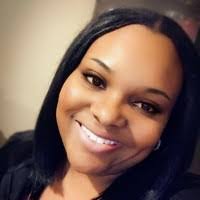 Patricia Chery's Instagram, Twitter & Facebook