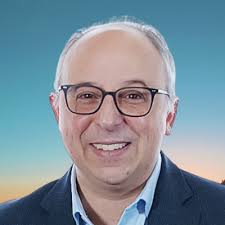 What an incredible week in Owensboro, Kentucky for the 2nd Annual  Innovation Summit at the Owensboro Convention Center