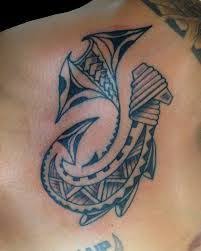 Genuine koa wood hawaiian jewelry fish hook maori pendant. Image Result For Maori Fish Hook Tattoo Hawaiian Tattoo Hook Tattoos Tattoos