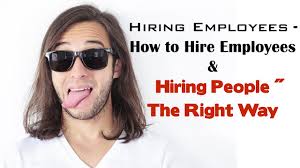 Will You Regret Hiring This Guy?