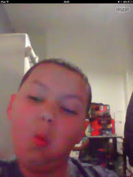 Ella Burton (@burton_ella)