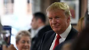 Pin On Debate 1 Cnn Trump