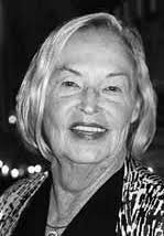 IN THIS ISSUE: WORD FROM THE PRCUA PRESIDENT