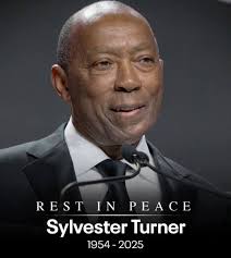 FORMER AREA RESIDENT -- R.I.P.