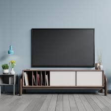 Denn sie sollten sich bei diesem punkt einmal ganz genau vor augen führen, dass zwischen 55 zoll und 65 zoll tatsächlich noch einmal ein deutlich sichtbarer und ein deutlich spürbarer unterschied besteht. 65 Zoll Fernseher Test Bestenliste 2021