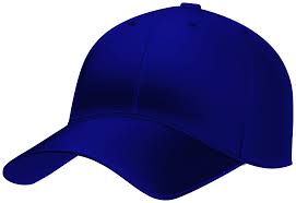 Blue Cap Png Clipart Gallery Yopriceville High Quality Images And Transparent Png Free Clipart Choose from 33000+ hat graphic resources and download in the form of png, eps, ai or psd. gallery yopriceville