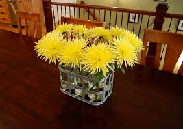 Scroll through below to find out how much it costs to have a baby in your state, listed alphabetically. Imparting Grace September 2010