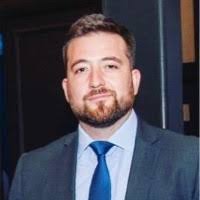 10+ "Johnny Navas" profiles