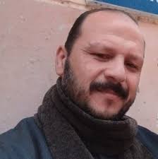 Grey Brahman heifer calf Mr V8 191/7 x Mr V8 259/7 📷 David Simmons