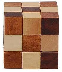Elaine hinzey is a fact checker, writer, researcher, and registered dietitian. Mensa Pocket Puzzles Wooden Single Unit By Mensa Pocket Puzzles Wooden Cdu Shop Online For Toys In The United States