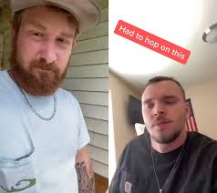 Dylan Holden (@arkansaspipeliner1)