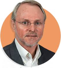 Dedicated Instructors