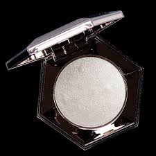 Fenty Beauty By Rihanna Diamond Bomb All Over Diamond Veil Fenty Beauty How Many Carats Diamond Bomb All Over Diamond Veil Review Swatches Fenty Beauty Beauty Hacks Lipstick Beauty Hacks Eyelashes