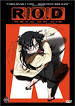 R.O.D -READ OR DIE-
