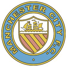 Man, emergency care lake city. European Football Club Logos Manchester City Logo Manchester City Old Logo Manchester City