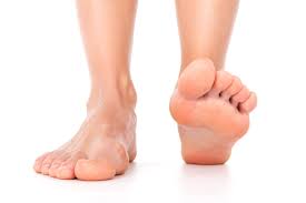 Nelya lobkova is an abpm (american board of podiatric medicine) certified surgical podiatrist and founder of step up footcare located in tribeca, downtown new york city. Podolog Specjalista Od Stop Holsamed