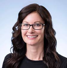 Dr. Kyle B. Waugh, MD