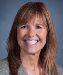 Vanessa Farmer's Instagram, Twitter & Facebook