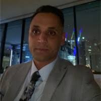 Michael Thistlethwaite Email & Phone Number