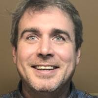 Crystal Welsh Email & Phone Number