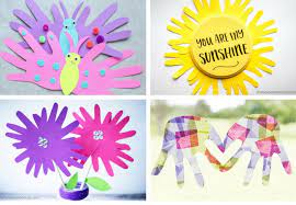Maybe you would like to learn more about one of these? 100 Easy Craft Ideas For Kids The Best Ideas For Kids