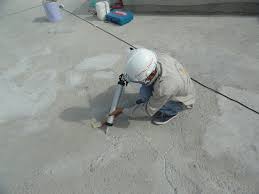 4 loại keo chống thấm dột hiệu quả tốt nhất năm 2021 - CafeLand.Vn