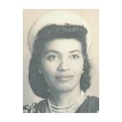 Search Martha Polk Obituaries and Funeral Services