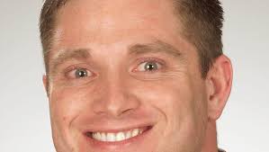 Daily published photos: Feb. 23, 2008