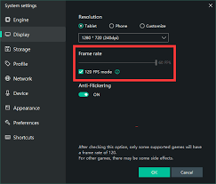 3.17 seconds (actual fire rate = 20.19) 120 fps: Free Fire On Pc With 90 Fps Help You Solve Lagging Issue Memu Blog