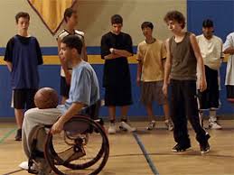 Image result for wheelchair jimmy