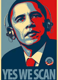 Erik Raymond (@RaymondErik)