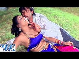 Image result for film(Lahu Ke Do Rang)(1997)