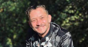 Archives des Rencontres