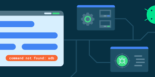 Please find the steps as below. Help Adb Is Not Found So You Ve Downloaded Android Studio And By Patrick Martin Android Developers Medium