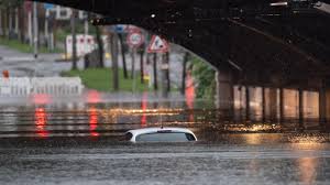 Jun 28, 2021 · wetter in nrw: Unwetter Chaos In Nordrhein Westfalen Zdfheute