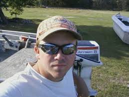 Albert Duane Correll Obituary June 2, 2012