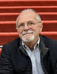 Search William Bond Obituaries and Funeral Services