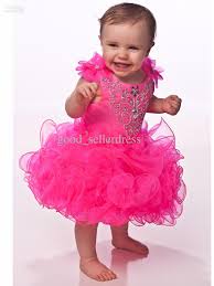 Become a model and enter the latest modelling competitions & pageants. Buy Newborn Pageant Dresses Cheap Online