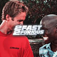 Are Brian and Roman the best duo in Fast and Furious? || 2 Fast 2 Furious  ib: @isaewanted || #fastandfurious #fastandfuriousedit #2fast2furious  #2fast2furiousedit #paulwalker #brainoconnor ...