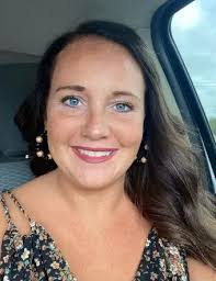 Obituary information for Brittany Nicole Hill